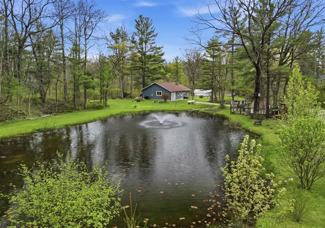 Homes for sale in Howard City, MI | 7140 N Amy School Rd, Howard City, MI 49329 | MLS# 70529794