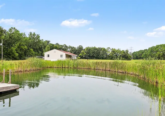 22nd image of 15560 Wheaton Rd, Brooklyn, MI 49230 | MLS# 70549977