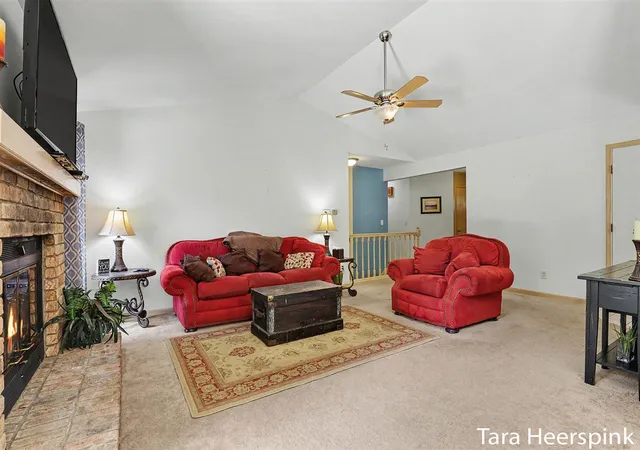 Homes for sale in Rockford, MI | 6237 Arroyo Vista Dr, Rockford, MI 49341 | MLS# 70539516