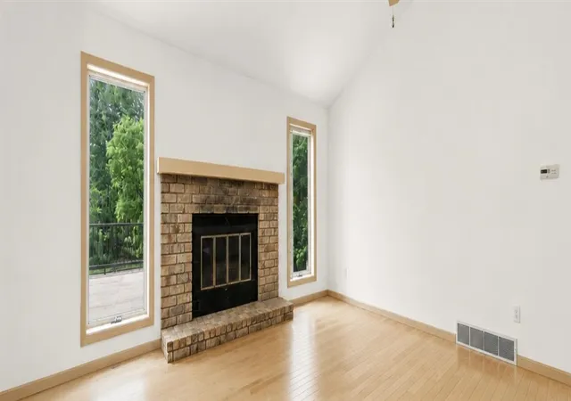 Homes for sale in Rockford, MI | 6237 Arroyo Vista Dr, Rockford, MI 49341 | MLS# 70539516