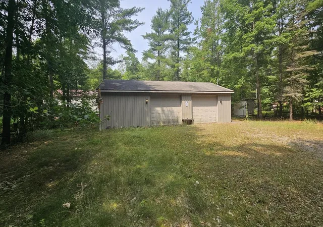 Photo 2 of Land for sale at 98 W River Dr, Gladwin, MI 48624 | MLS# 50217142 | Listing updated on 2026-09-03