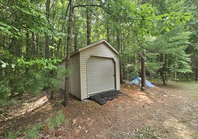 Photo 3 of Land for sale at 98 W River Dr, Gladwin, MI 48624 | MLS# 50217142 | Listing updated on 2026-09-03