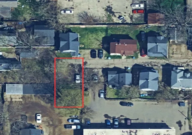 1st image of 823 Normal Ct, Kalamazoo, MI 49007 | MLS# 70544600