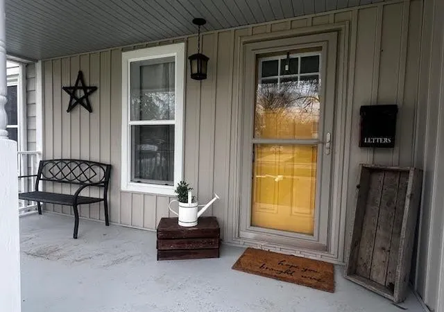 Homes for sale in Wayland, MI | 207 S Locust St, Wayland, MI 49348 | MLS# 70524534