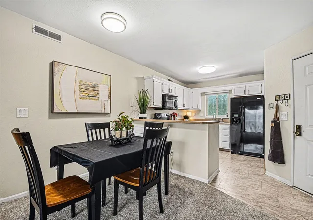 Photo 3 of Sale Pending at 3392 Devonwood Hills #F, Grand Rapids, MI 49525 | MLS# 70514076 | Listing updated on 2026-03-05