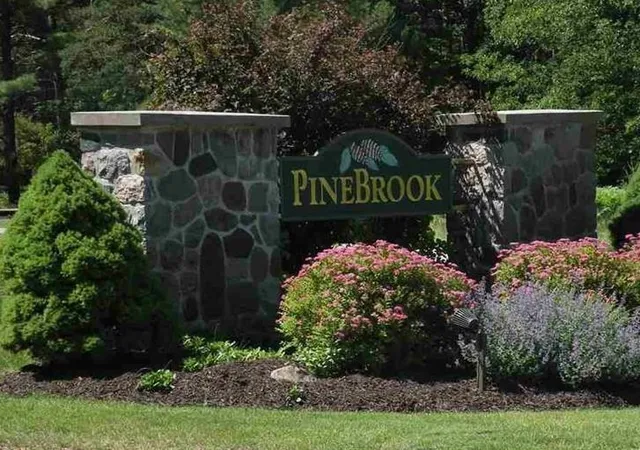 Homes for sale in Bellaire, MI | 6865 Pinebrook Dr #11, Bellaire, MI 49615 | MLS# 80068767