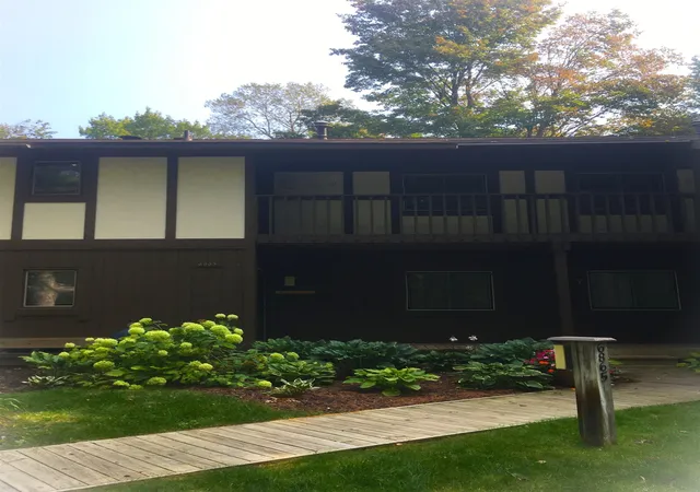Homes for sale in Bellaire, MI | 6865 Pinebrook Dr #11, Bellaire, MI 49615 | MLS# 80068767