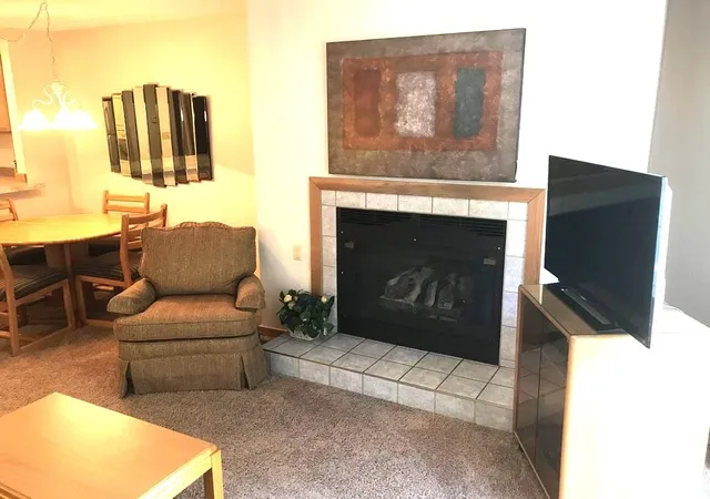 Homes for sale in Bellaire, MI | 6865 Pinebrook Dr #11, Bellaire, MI 49615 | MLS# 80068767