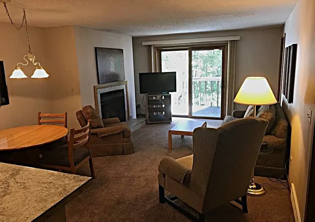 Homes for sale in Bellaire, MI | 6865 Pinebrook Dr #11, Bellaire, MI 49615 | MLS# 80068767