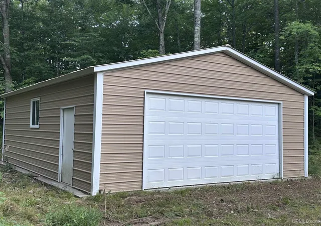 22nd image of 2735 Old County 69 Sts, Florence T Wi, WI 54121 | MLS# 50219032