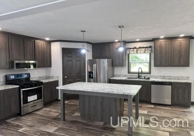 3rd image of 2735 Old County 69 Sts, Florence T Wi, WI 54121 | MLS# 50219032