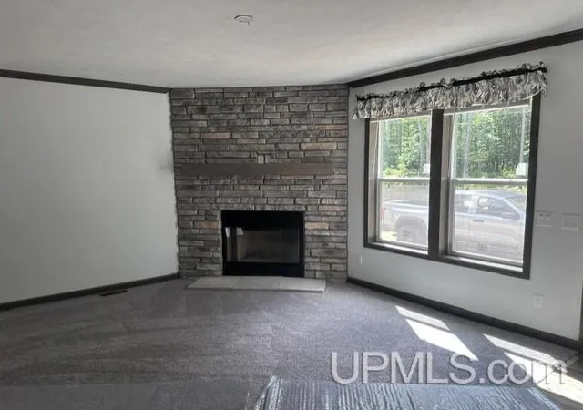 4th image of 2735 Old County 69 Sts, Florence T Wi, WI 54121 | MLS# 50219032