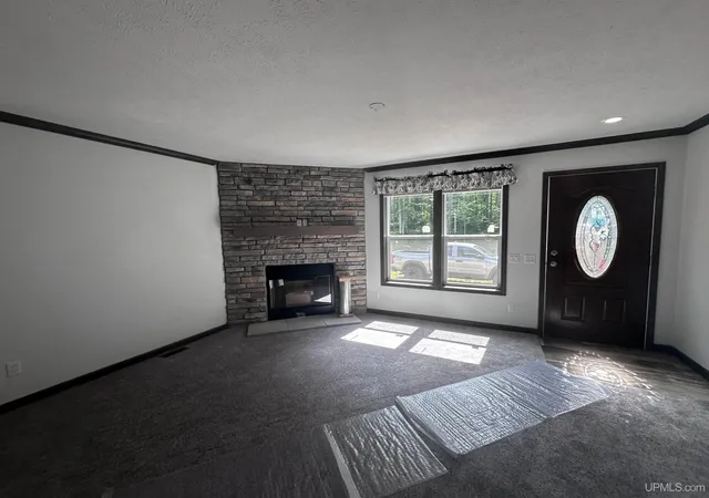 5th image of 2735 Old County 69 Sts, Florence T Wi, WI 54121 | MLS# 50219032