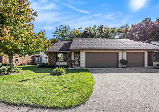 1st image of 508 Cherry Ln #88, Holland, MI 49424 | MLS# 70500157