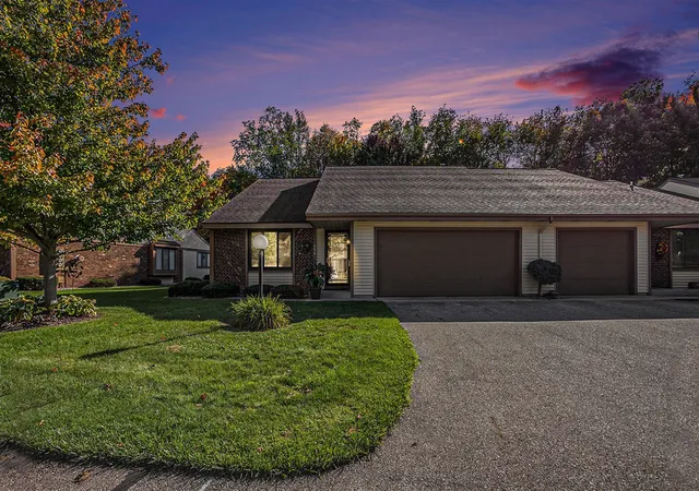2nd image of 508 Cherry Ln #88, Holland, MI 49424 | MLS# 70500157