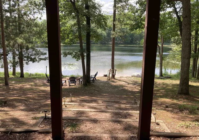 5th image of 581 Abbott Rd, Rose City, MI 48654 | MLS# 80071952