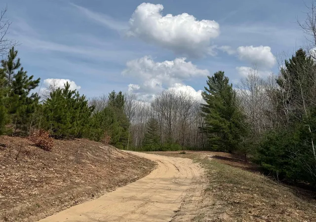 19th image of Hoosier Valley Rd, Traverse City, MI 49685 | MLS# 80067515
