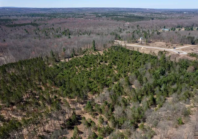 5th image of Hoosier Valley Rd, Traverse City, MI 49685 | MLS# 80067515