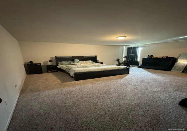 4th image of 16913 Aberdeen Dr, Romulus, MI 48174 | MLS# 60336207