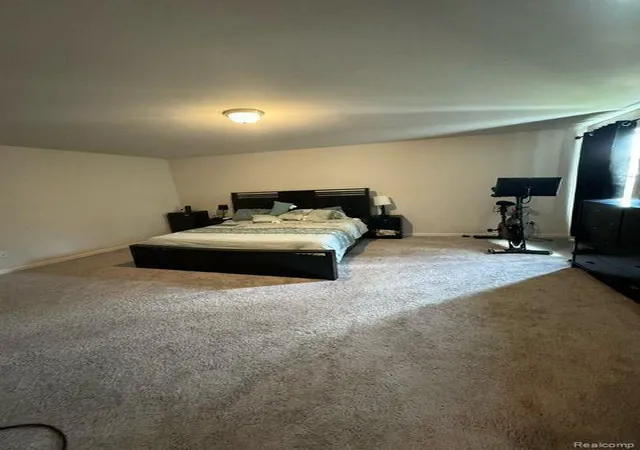 5th image of 16913 Aberdeen Dr, Romulus, MI 48174 | MLS# 60336207