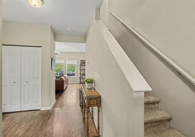 Photo 3 of Sale Pending at 5540 Radiant Ave, Howell, MI 48855 | MLS# 70533269 | Listing updated on 2026-06-22