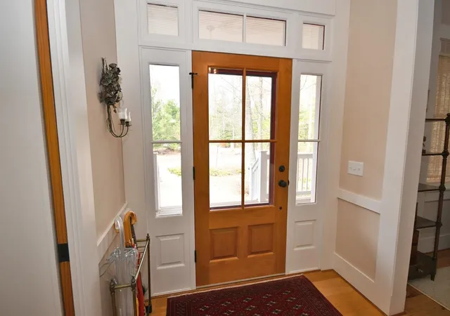Photo 4 of Single family home for sale at 12 Pine Tr #12, Glen Arbor, MI 49636 | MLS# 80068886 | Listing updated on 2026-06-08