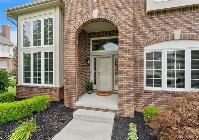 Photo 3 of Single family home for sale at 24729 Cavendish Ave, Novi, MI 48375 | MLS# 61022279 | Listing updated on 2026-09-04