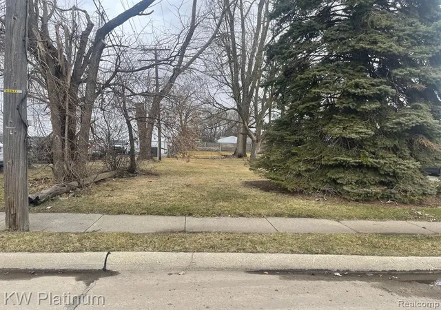 1st image of 4225 Kiefer Ave, Warren, MI 48091 | MLS# 60290814