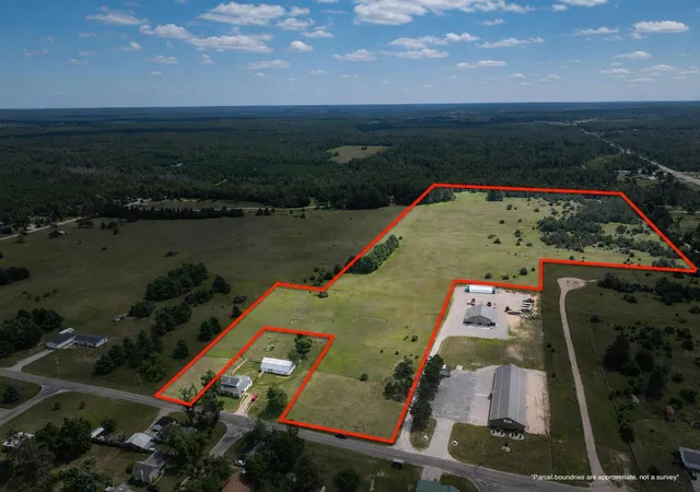 Photo 1 of Sale Pending at Vl 2475a Summit St, Vanderbilt, MI 49795 | MLS# 80072030 | Listing updated on 2026-08-12