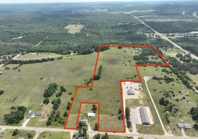 Photo 2 of Sale Pending at Vl 2475a Summit St, Vanderbilt, MI 49795 | MLS# 80072030 | Listing updated on 2026-08-12