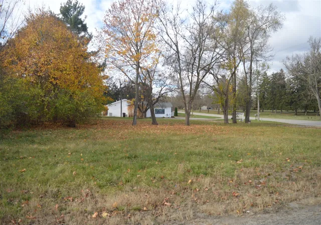 Photo 1 of Land for sale at 3925 Brooklyn Rd, Napoleon Township Jackson, MI 49203 | MLS# 70441645 | Listing updated on 2025-10-02