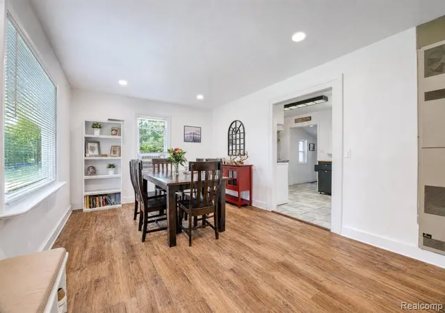 Photo 4 of Single family home for sale at 1412 Morningdove Rd, Wixom, MI 48393 | MLS# 61018422 | Listing updated on 2026-08-29