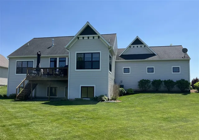 Homes for sale in Belmont, MI | 4085 Boulder View Dr, Belmont, MI 49306 | MLS# 70538853