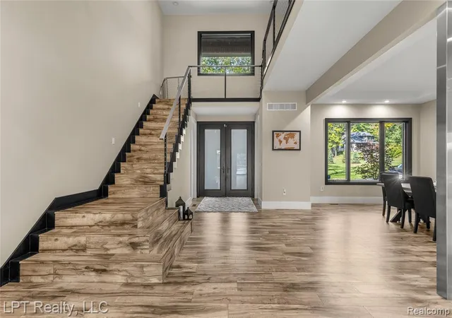 Photo 4 of Single family home for sale at 5029 Forest Valley Dr, Clarkston, MI 48348 3491 | MLS# 61004475 | Listing updated on 2026-09-14