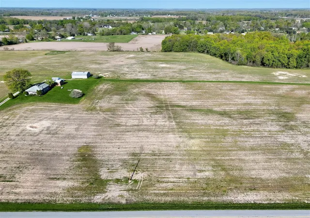 1st image of V/l Lot 3 Hendershot Ave, Grand Rapids, MI 49544 | MLS# 70530724