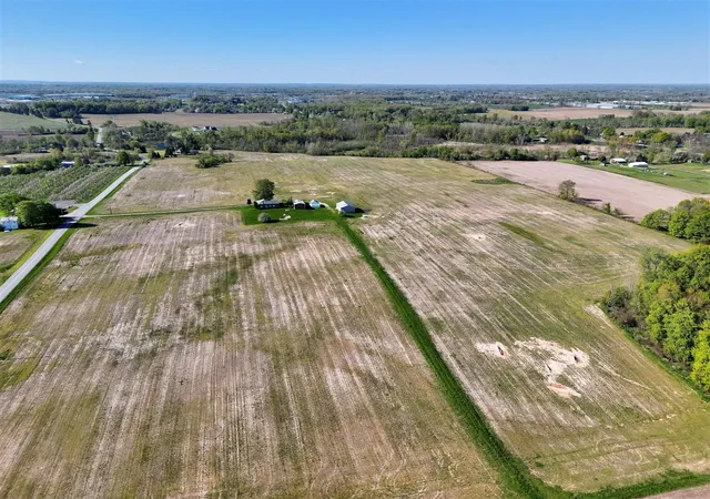 3rd image of V/L Lot 3 Hendershot Ave, Grand Rapids, MI 49544 | MLS# 70530724