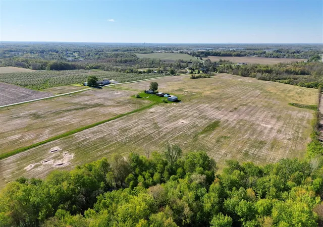 4th image of V/L Lot 3 Hendershot Ave, Grand Rapids, MI 49544 | MLS# 70530724