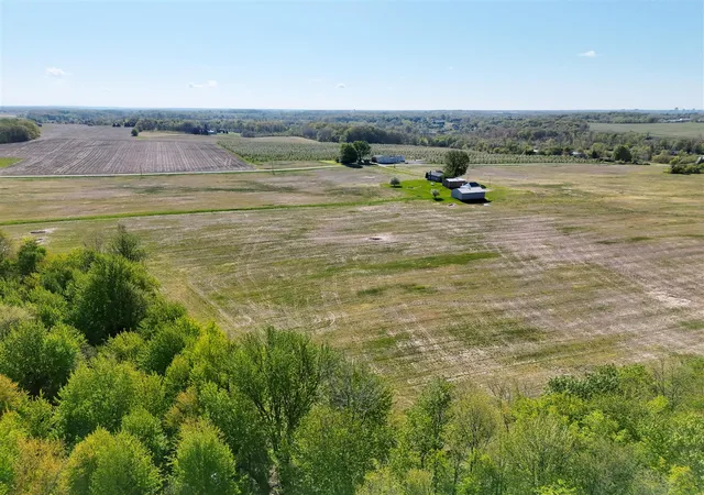 5th image of V/L Lot 3 Hendershot Ave, Grand Rapids, MI 49544 | MLS# 70530724