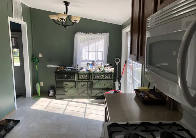 Photo 3 of Single family home for sale at 2179 Oakridge Dr, Farwell, MI 48622 | MLS# 50220225 | Listing updated on 2026-08-29