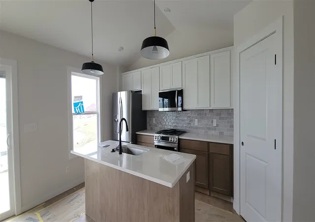 Homes for sale in Caledonia, MI | 4825 Duttonvale Dr #1, Caledonia, MI 49316 | MLS# 70520660