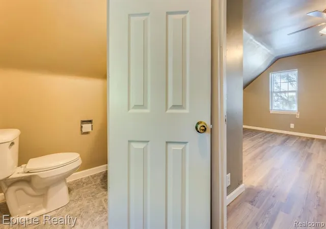 18th image of 149 Ward St, Croswell, MI 48422 | MLS# 61018043