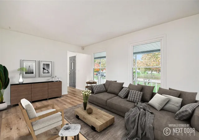 4th image of 3041 Juneberry Ave Ave, Grand Rapids, MI 49508 | MLS# 70502165