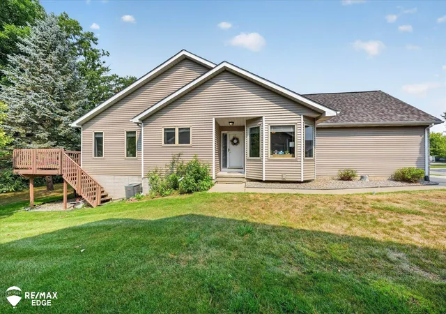 5th image of 1137 Jenna Dr, Davison, MI 48423 | MLS# 50218801