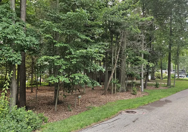 17th image of 0 Marquette Ave, Holland, MI 49424 | MLS# 70553755