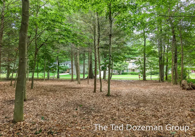 Photo 3 of Sale Pending at 0 Marquette Ave, Holland, MI 49424 | MLS# 70553755 | Listing updated on 2026-09-15
