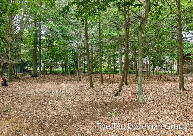 Photo 3 of Sale Pending at 0 Marquette Ave, Holland, MI 49424 | MLS# 70553755 | Listing updated on 2026-09-15