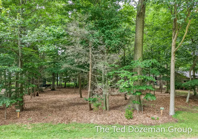 Photo 4 of Sale Pending at 0 Marquette Ave, Holland, MI 49424 | MLS# 70553755 | Listing updated on 2026-09-15