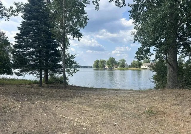 1st image of 1002 Channel Dr, Lake Isabella, MI 48893 | MLS# 70549908