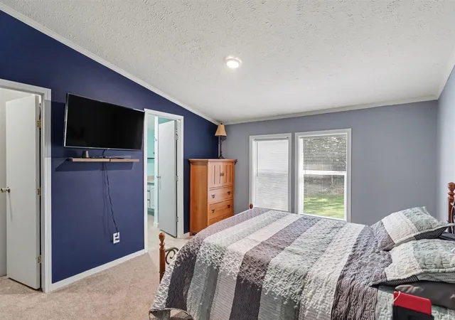 Photo 4 of Single family home for sale at 1695 Quaker Ave, Portage, MI 49024 | MLS# 70553972 | Listing updated on 2026-09-02