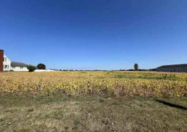 Photo 1 of Land for sale at 2000 W Beecher Rd, Adrian, MI 49221 | MLS# 70543696 | Listing updated on 2026-07-15